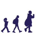 Mentecfoundationsa logo
