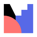 Mentimeter AB logo