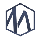 Mentoring Club logo
