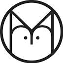 Mentoro logo