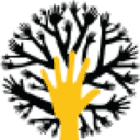 Mentor Together logo