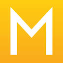 Menzies LLP logo