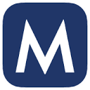 Menzies Aviation logo