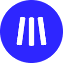 MEO logo