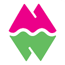 Meow Wolf, Inc. logo