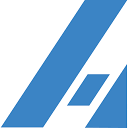 Mepcad logo