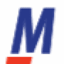 Meprosa logo