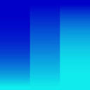 Mer logo
