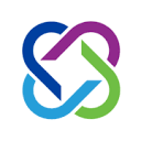 Merakey Company logo