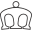 Merc Clothing Ltd. logo