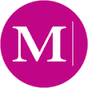 Mercer Advisors Inc. logo
