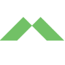 Merchants Bank of Indiana logo