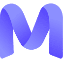 Mercor, Inc. logo