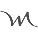 Mercure Dubai logo