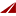 Mercury Insurance Co. logo