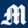 Mercury News Group logo