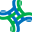 Mercy Health logo