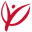 Mercy Corp logo