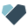 Mercy Housing Inc. logo