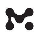 Mereka logo