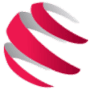 Meridian Bank PA logo