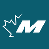 Merik logo