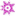 Merinannies logo