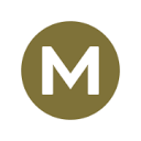 Themeritageresort logo