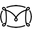 Meritbeauty logo