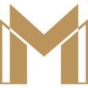 Meriton Group logo
