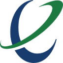 Merit Travel Group logo