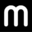 Merkal Calzados logo