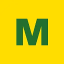Merkur logo