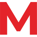 Merkury Vd logo