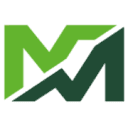 Merlo Group logo