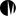 Merri-bek City Council Kerbside Waste Reform Project logo