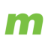 Merry Maids Limited Partnership logo