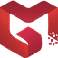 Merry Riana Group logo