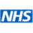 Merseywestlancs logo