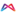 Mersin logo
