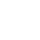 Merz Aesthetics logo