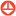 Messer Group logo