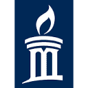 Messiah College logo