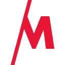 Messukeskus logo