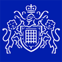 The Met logo