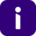 Meta Ventures logo