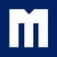 Metak logo
