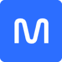 Metalsa logo