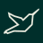 Metalura B.V logo