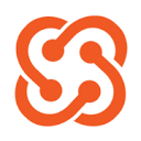 MetaPhase Consulting LLC logo